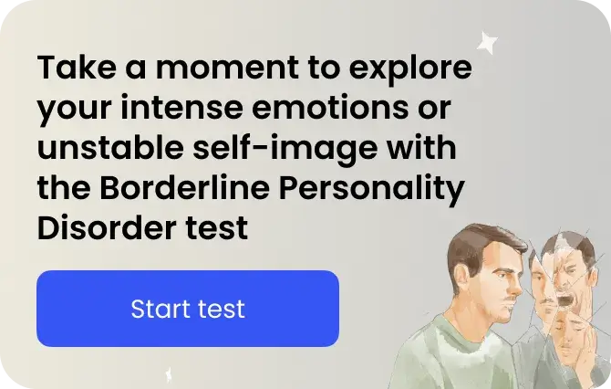 bpd test