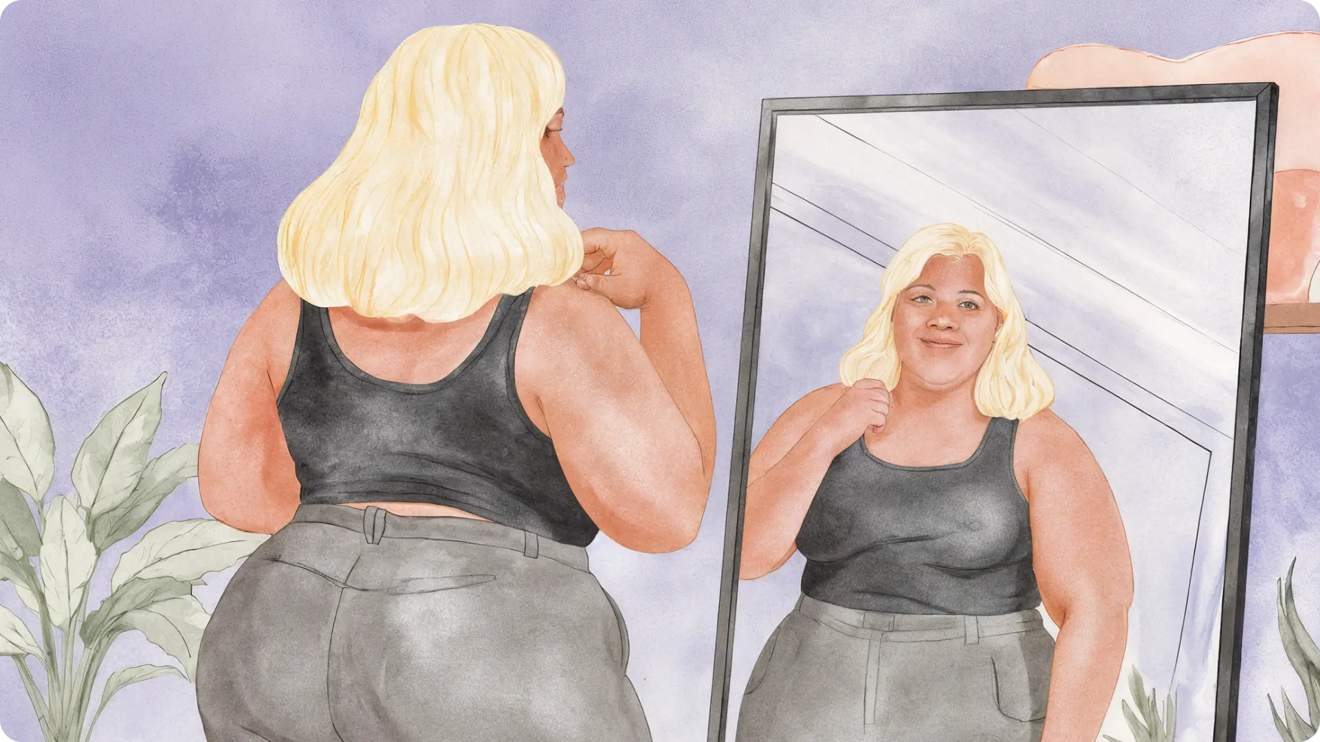 Your Guide to Understanding and Combating Fatphobia