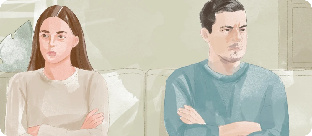 Signs and Examples of Gaslighting To Look Out For
