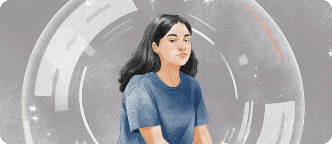 Do I Have Attachment Trauma?