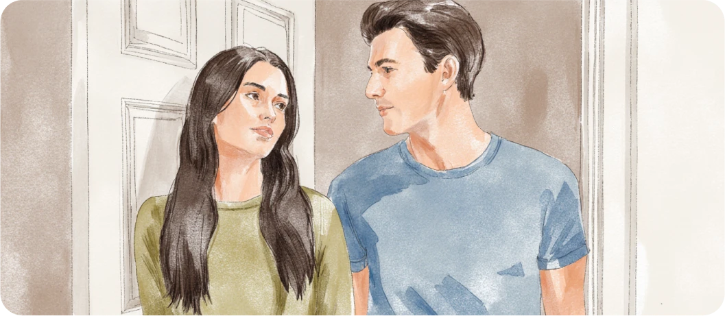 Why Do I Get Attached So Easily? Discover the Psychology Behind It