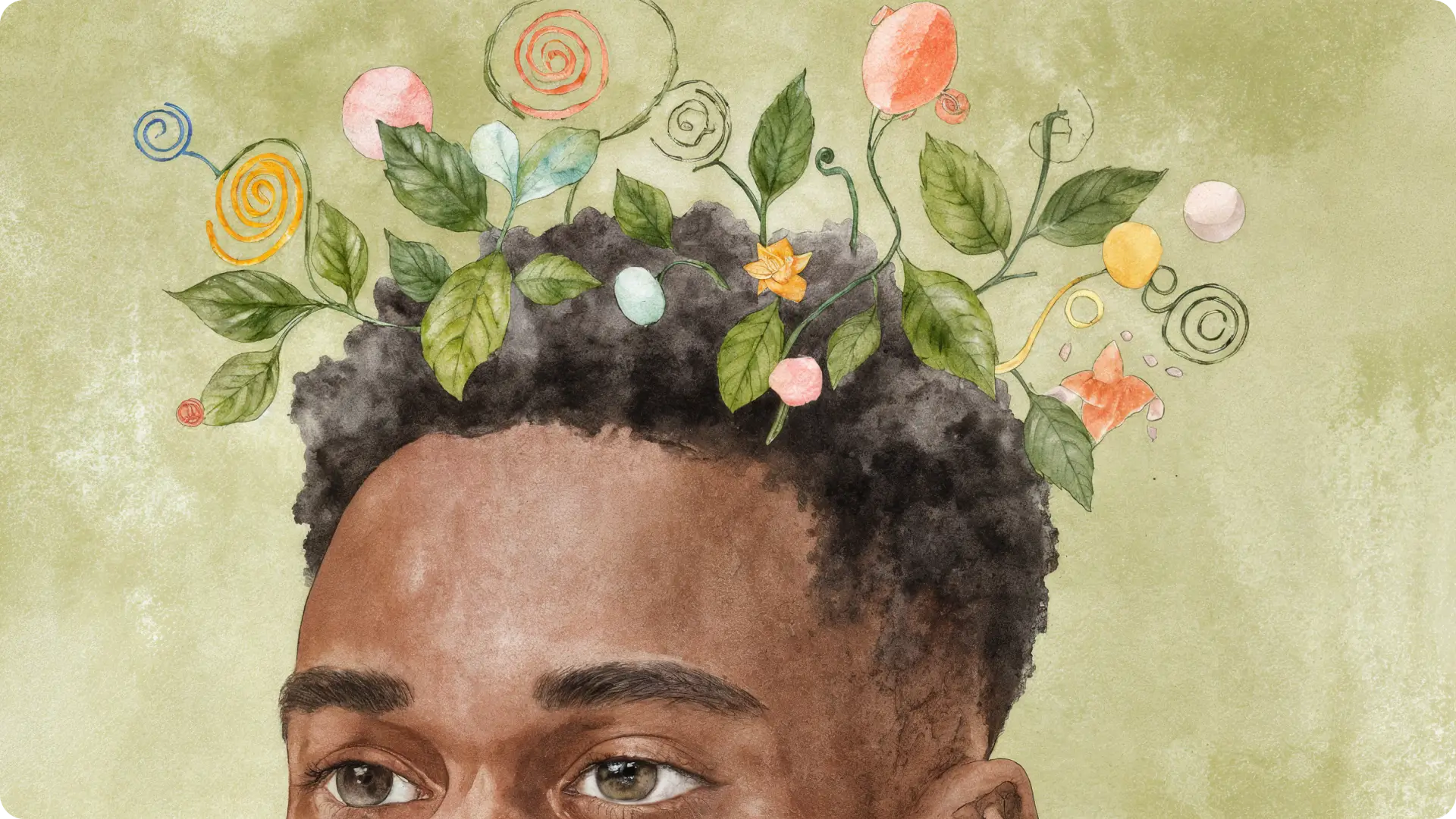 11 Signs That You Are Neurodivergent