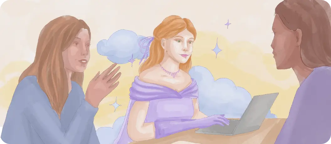 Daydreaming For Hours? Take Our Maladaptive Daydreaming Quiz