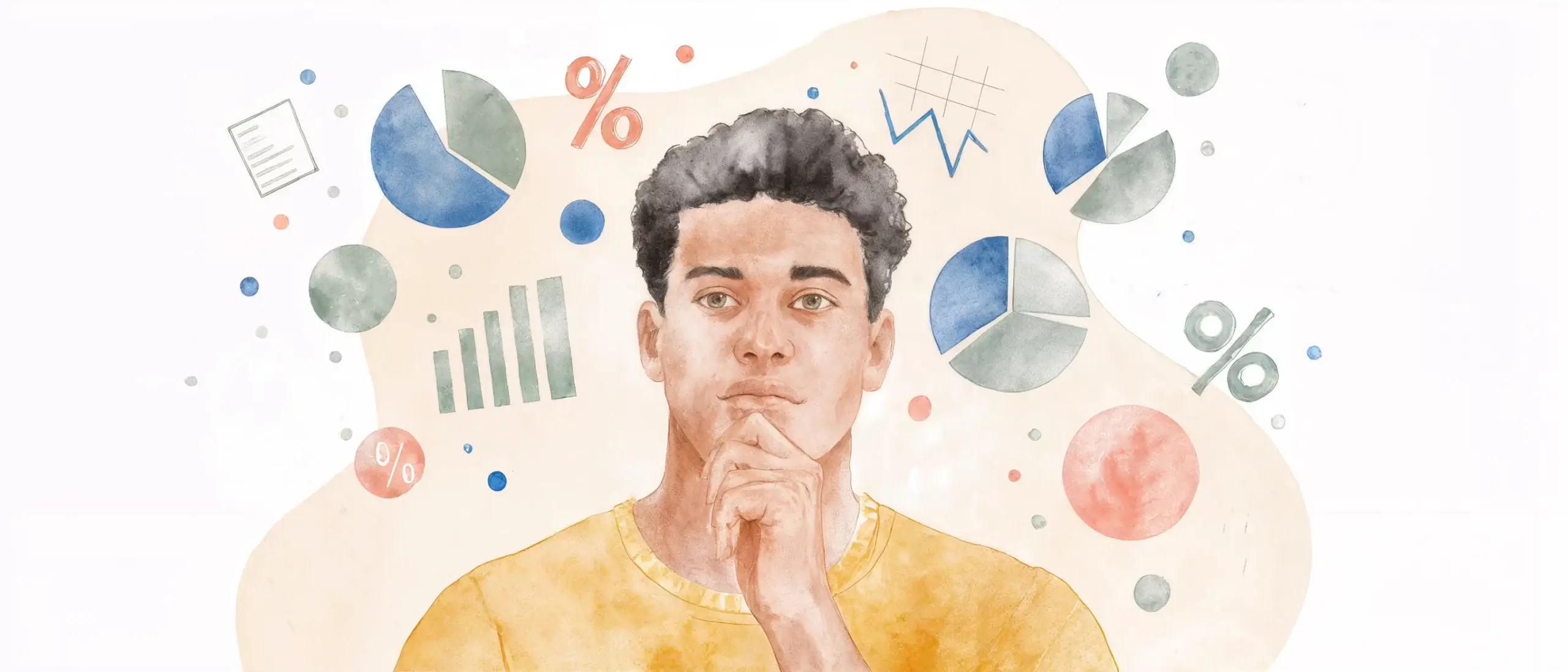 Childhood Trauma Statistics: Prevalence, Impact, and Recovery Data