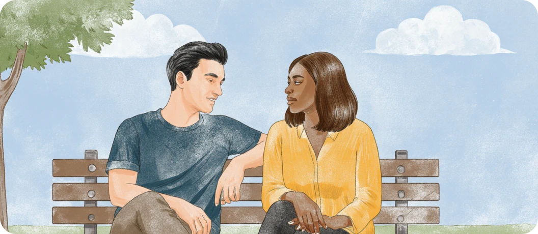 10 Ways How to Be a Better Friend to Strengthen Your Friendship