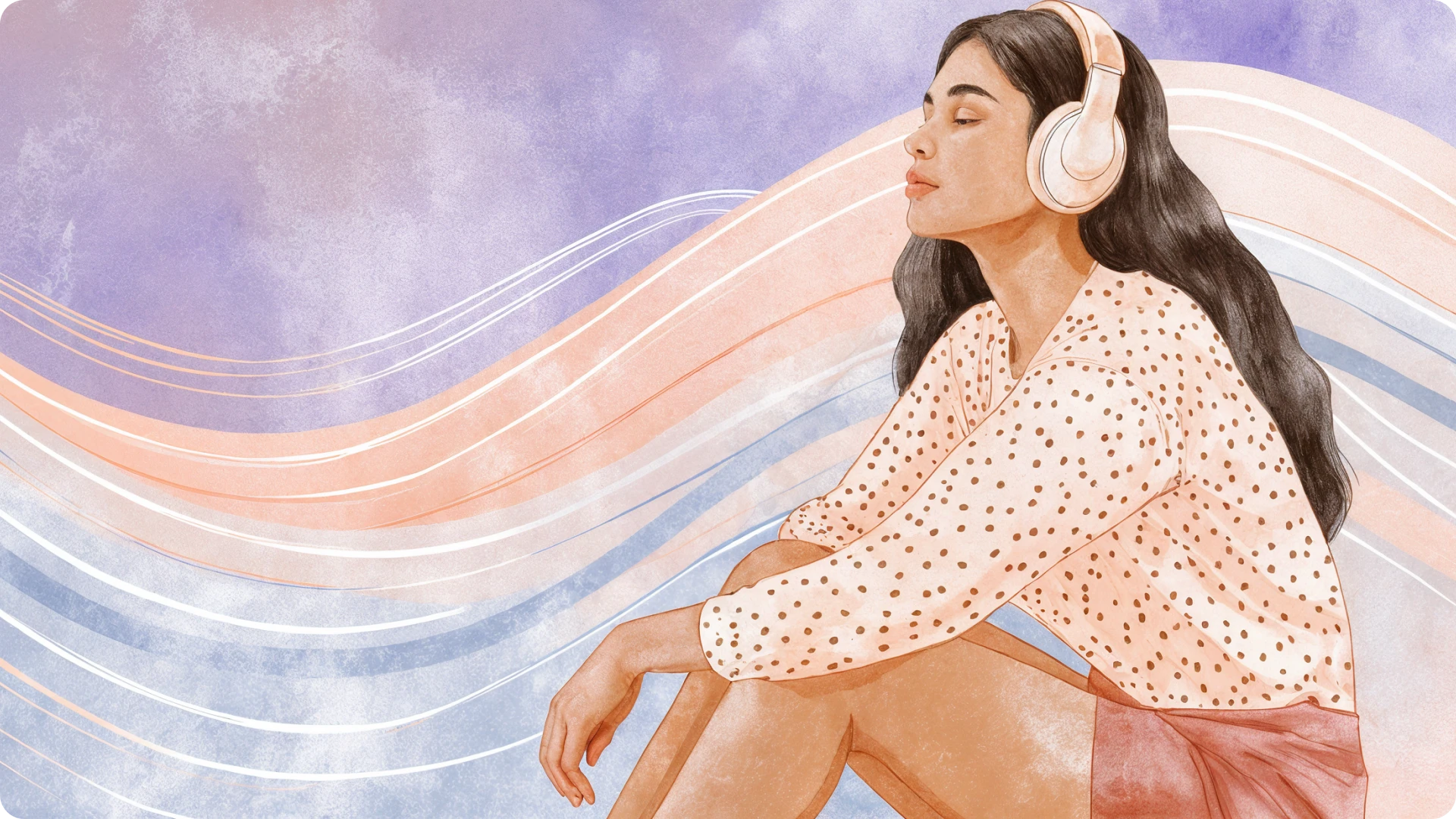 Motivational Podcasts for Women With Big Goals
