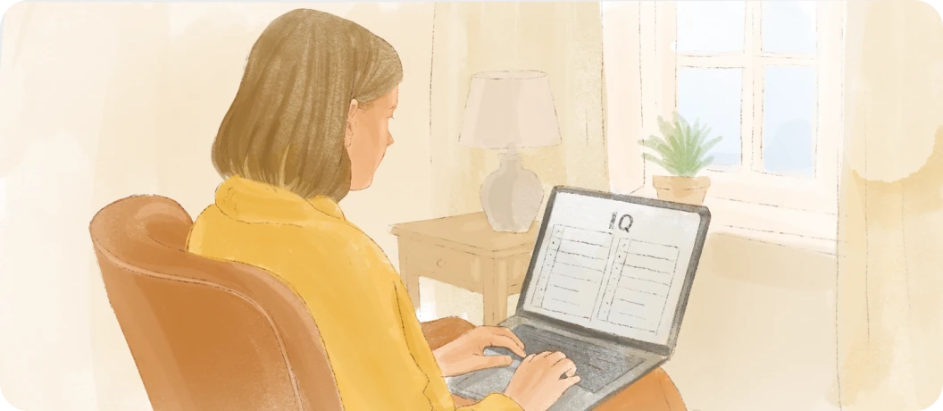 The Truth About Average IQ: What is IQ and What IQ Tests Say & Don’t Say About You