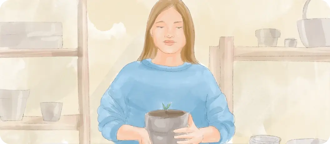 Breaking the Self-Sabotaging Cycle: Meaning, Signs, and Solutions