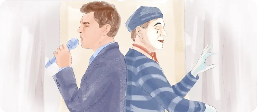 Difference Between BPD and Bipolar: How to Tell Them Apart