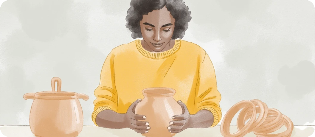 Parenting Style Quiz & How It Shapes Your Child’s Behavior