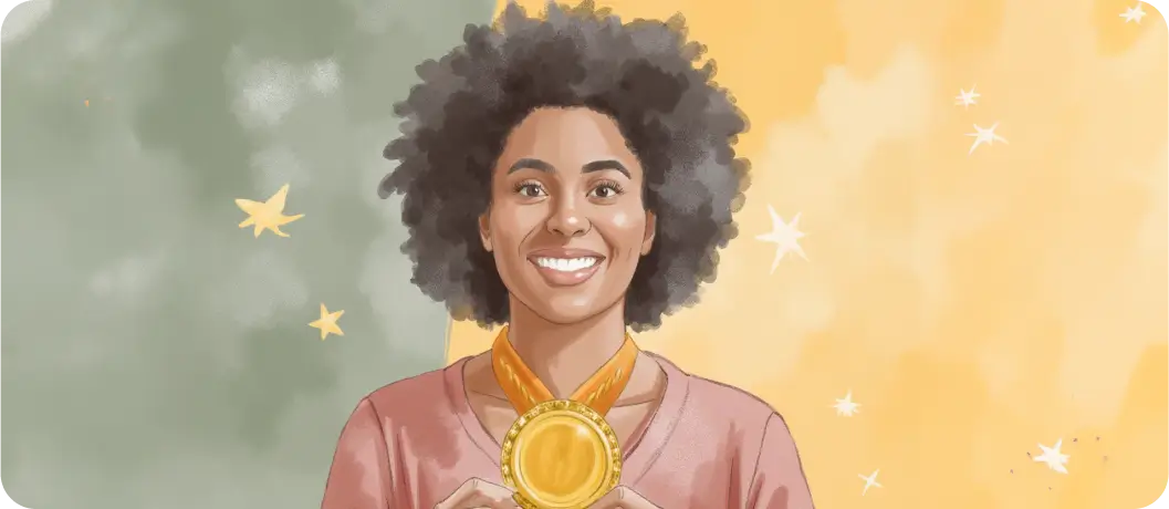 How to Get Motivated Daily — With Support from the Breeze App