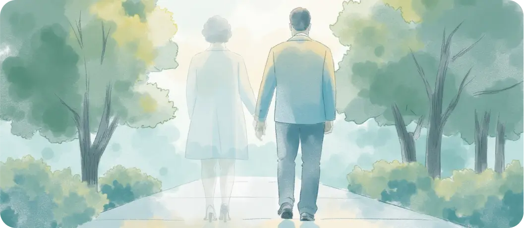 The Psychology Behind Ghosting Someone: What It Is and Why It Happens