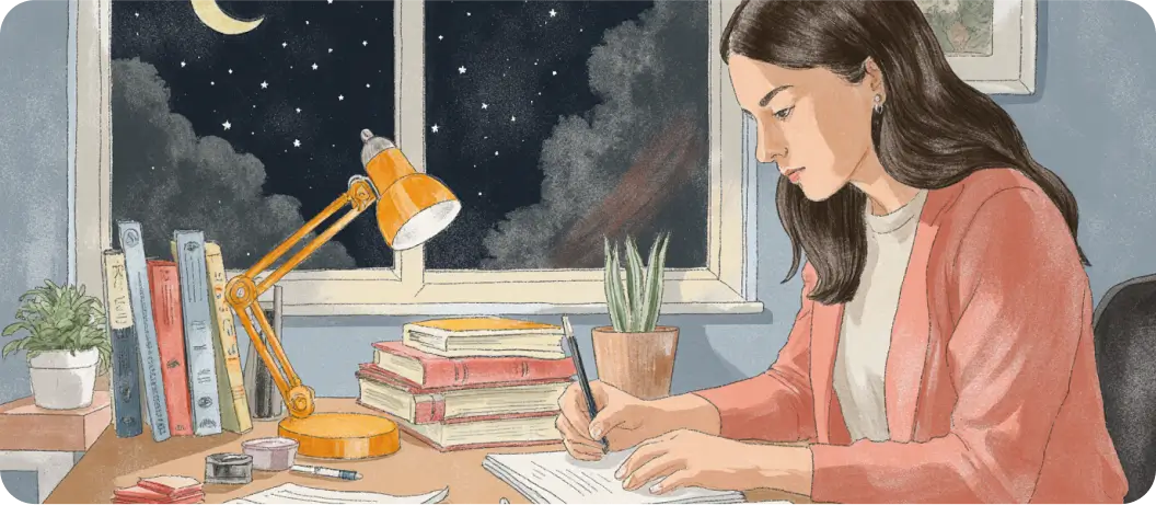 Intrinsic Motivation: What It Is and How It Works