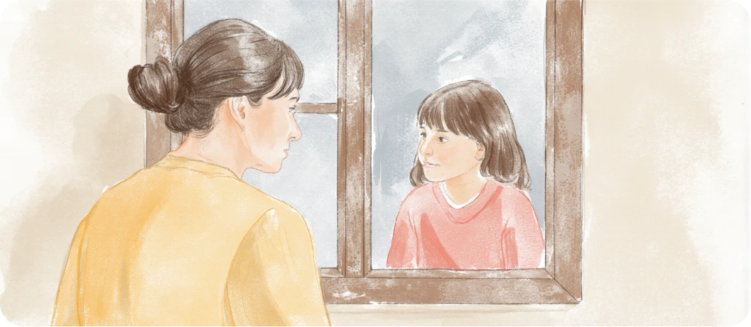 Cold Mother Syndrome: Is Your Mom Always Emotionally Unavailable and Distant From You?