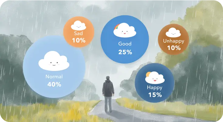 Mindfulness practices to take care of yourself