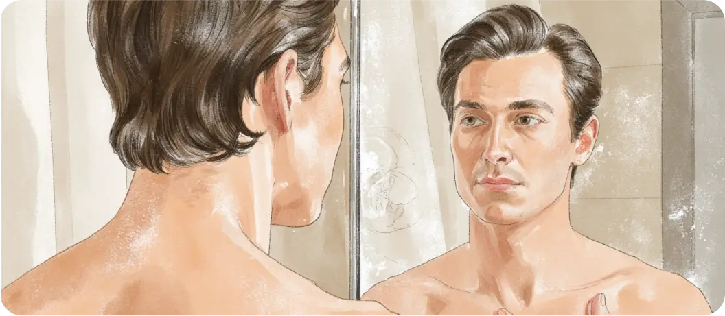 Am I Attractive? Quiz to Find Out Your Unique Qualities