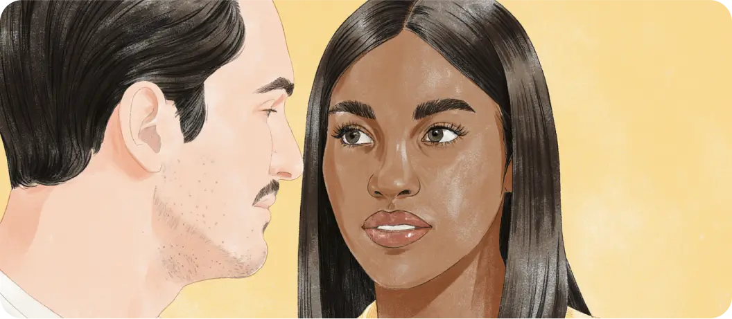 10 Tips on How to Fix Anxious Attachment Style and Strengthen Emotional Bonds