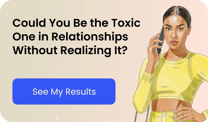 Toxic test