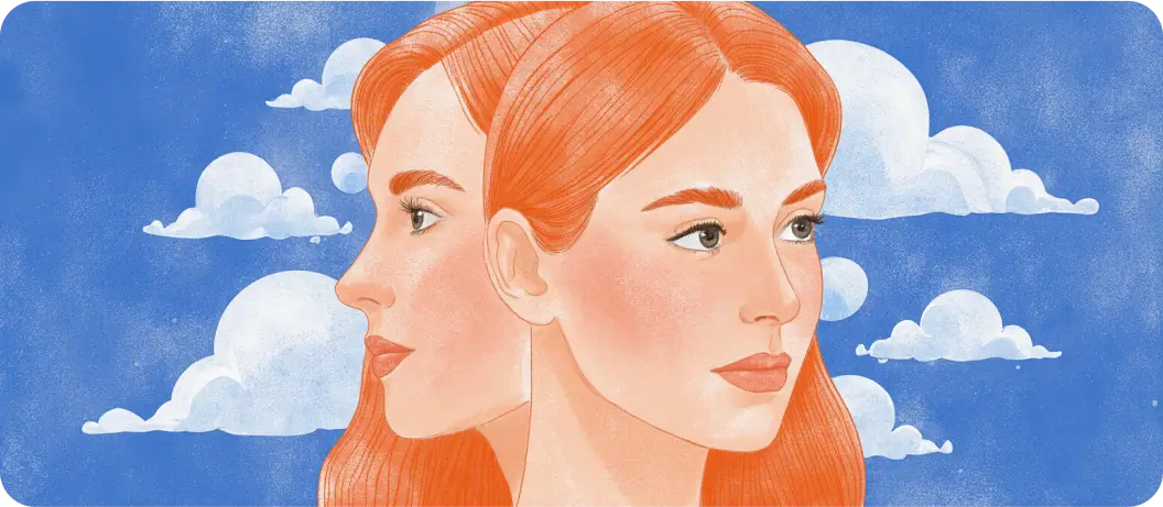Inner Monologue: How Your Thoughts Shape Your Life