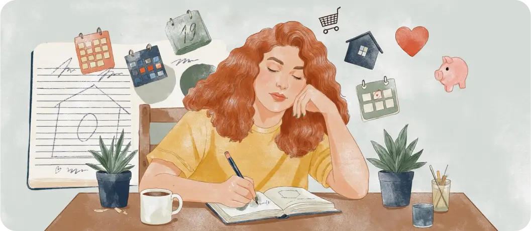 How to Be an Adult: Practical Steps Toward Personal Growth