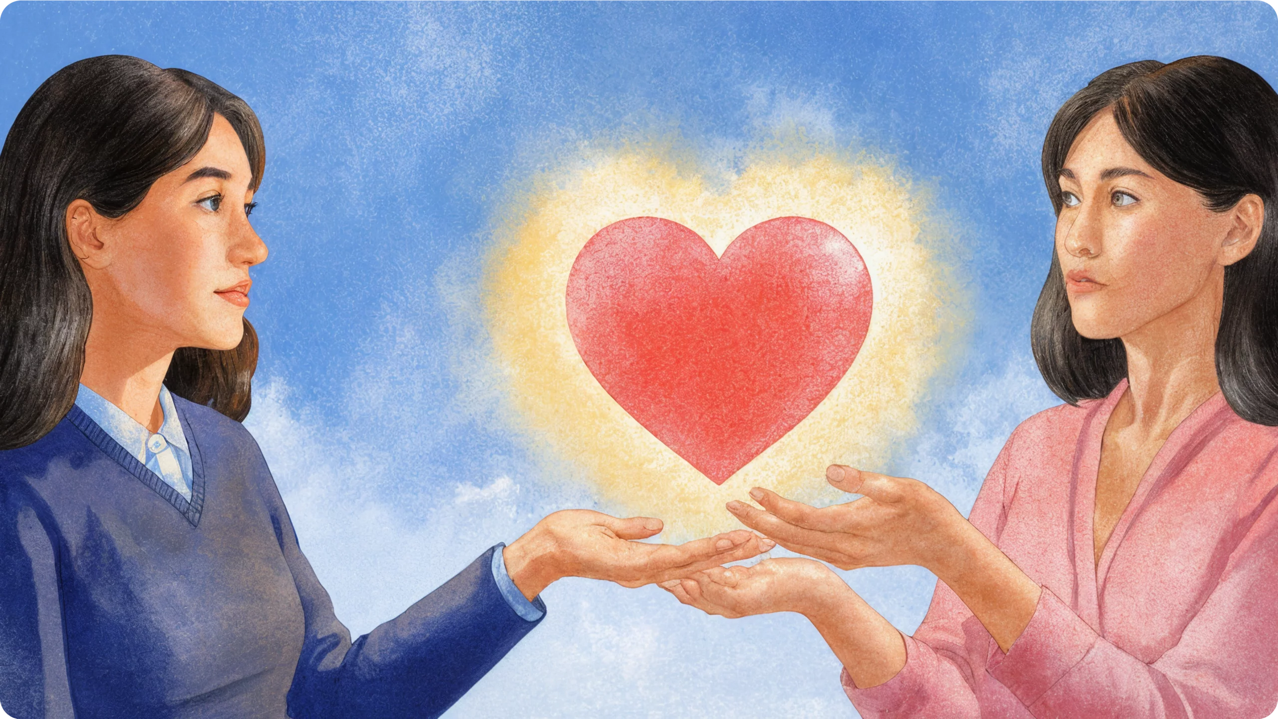 Why Is Emotional Intelligence Important?