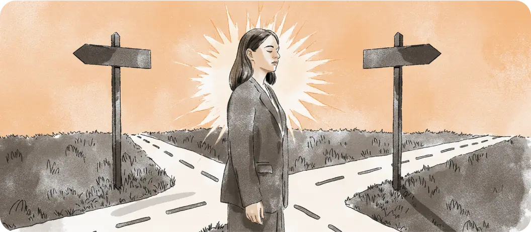 What Is Intuition? Explaining the Gut Feeling Scientifically