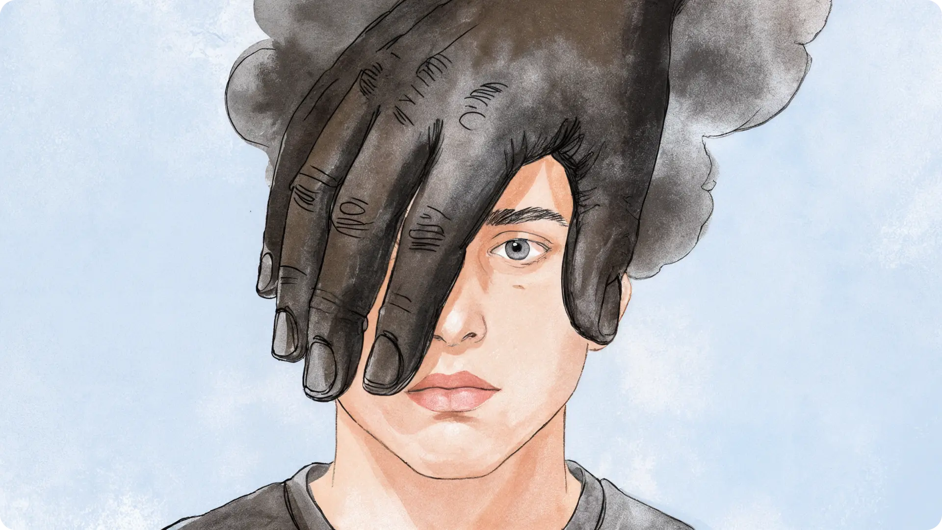 What Is Emotional Abuse? Am I Being Emotionally Abused?