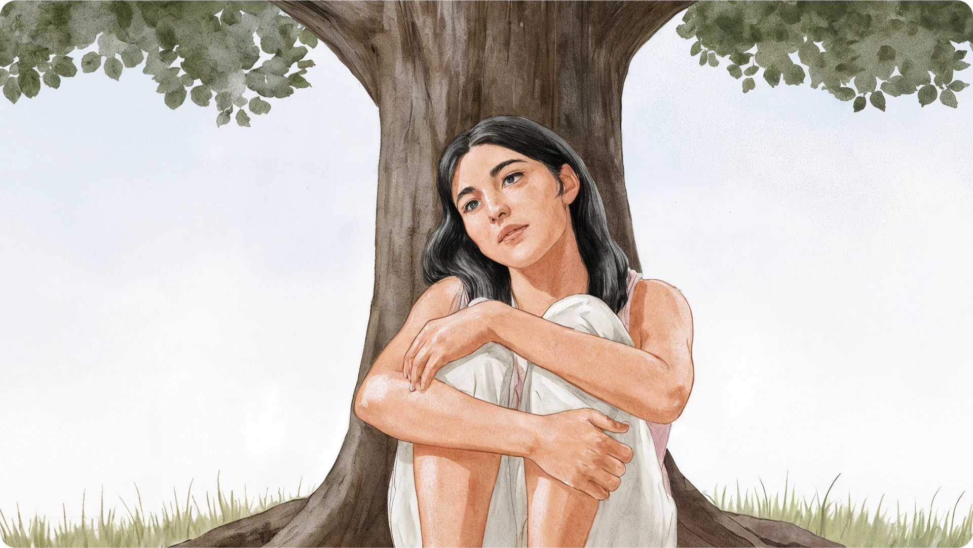 Childhood Trauma: How to Recognize It and Heal as an Adult