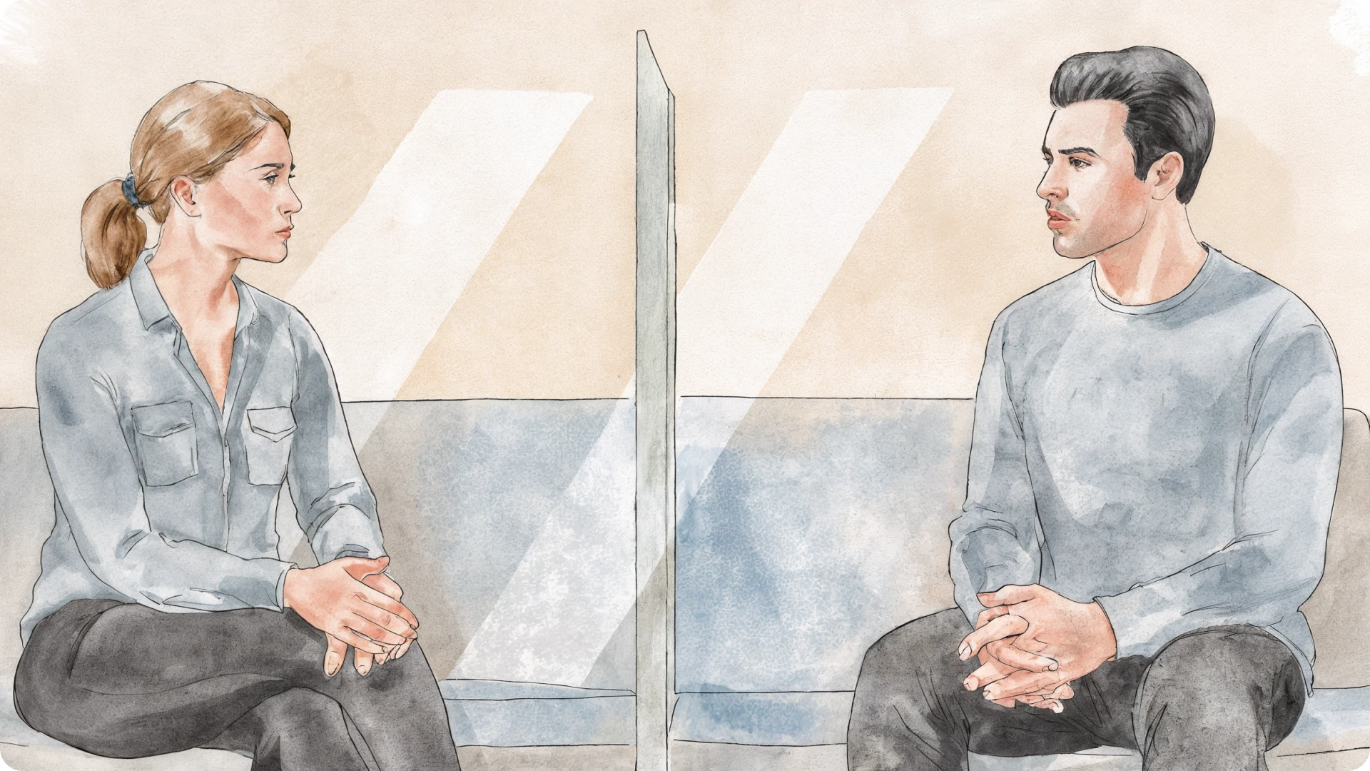 9 Tips for Avoidant Attachment Style in Relationships for Deeper Connection