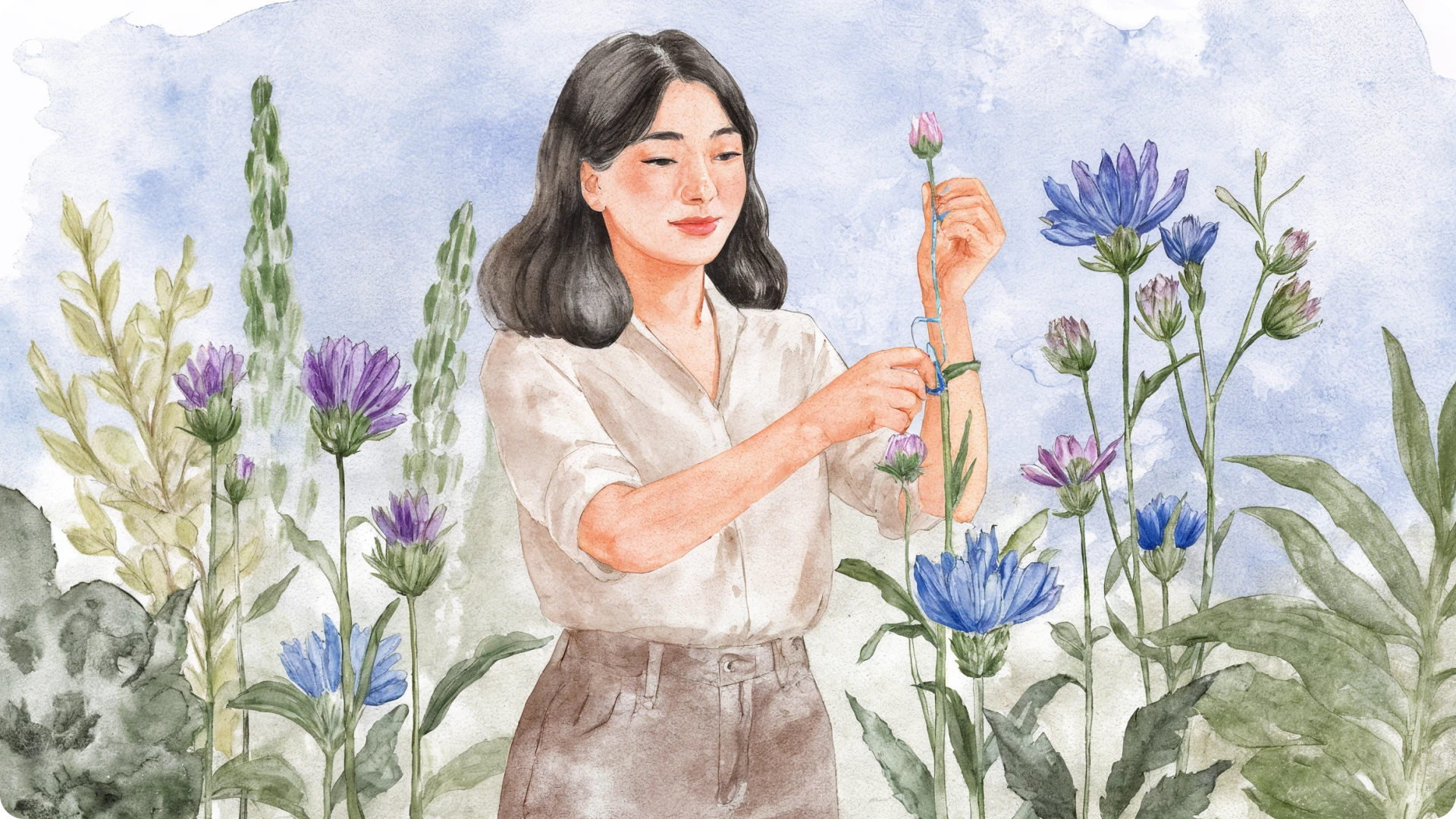 5 Narcissistic Abuse Recovery Strategies