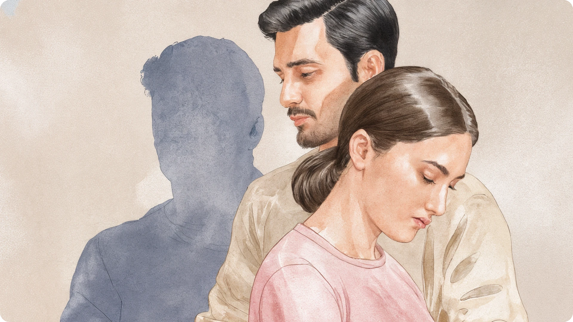 Narcissistic Abuse: Spot Abusive Behaviors and Heal Your Mental Health