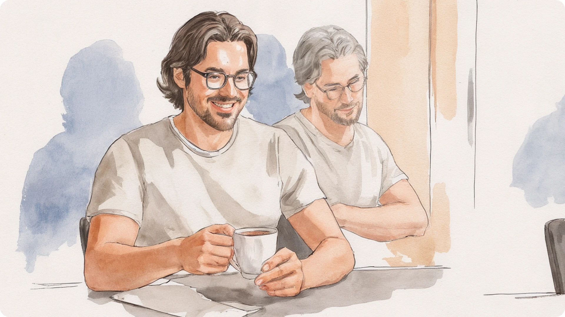 10 Steps On How to Stop Being a Nice Guy And Develop Integrity