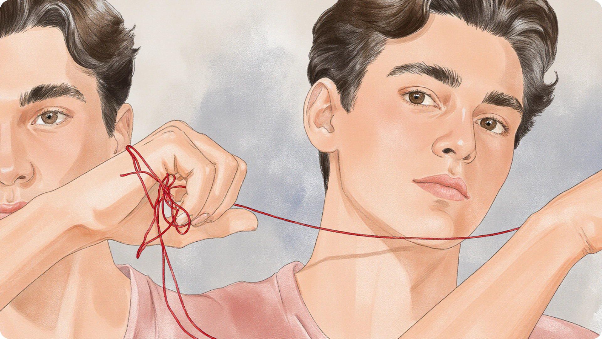 Understanding Trauma Bonding and Its 7 Stages