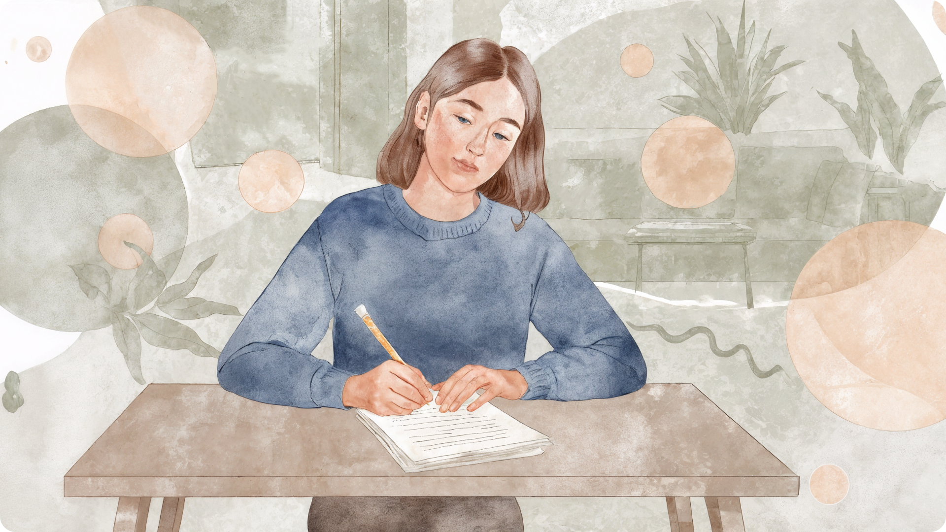 Mental Health Assessments Made Stress-Free: What Are They and What to Expect