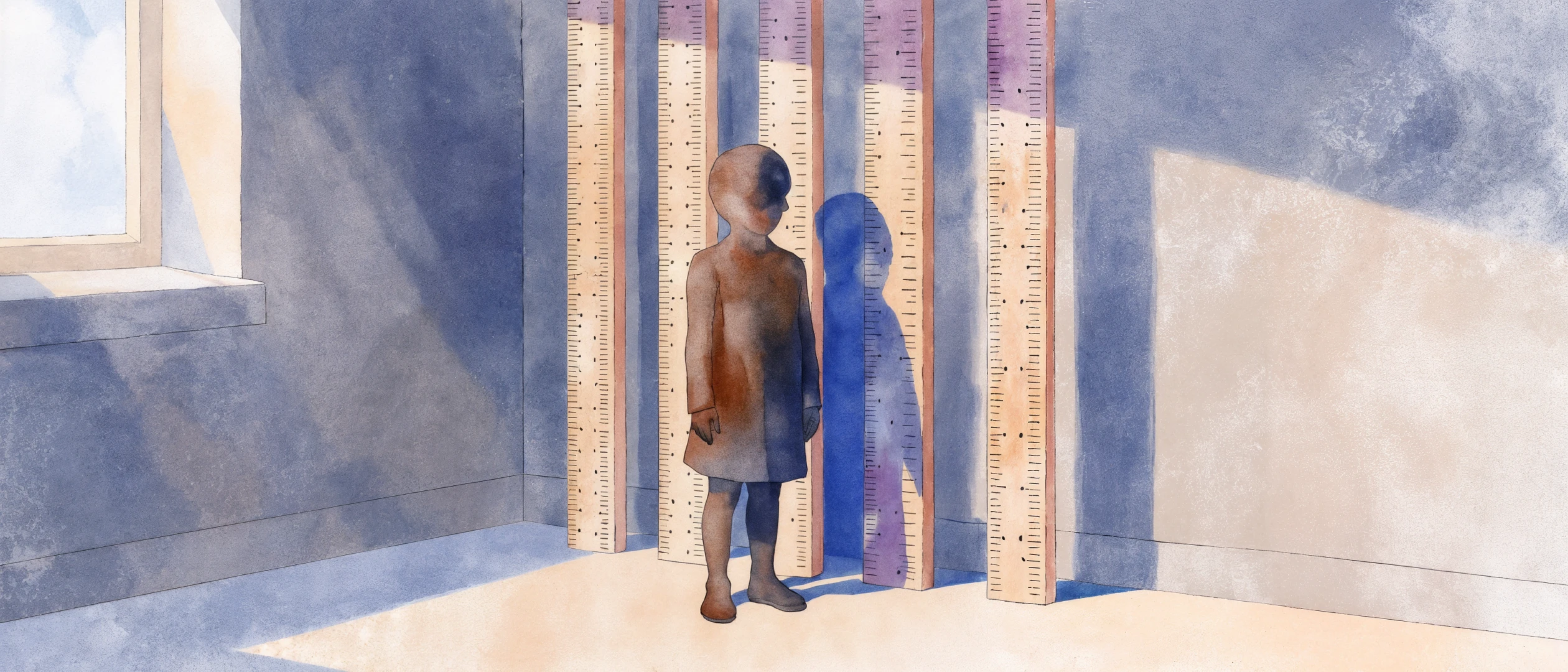 Authoritarian Parenting And Its Effect On Child Development