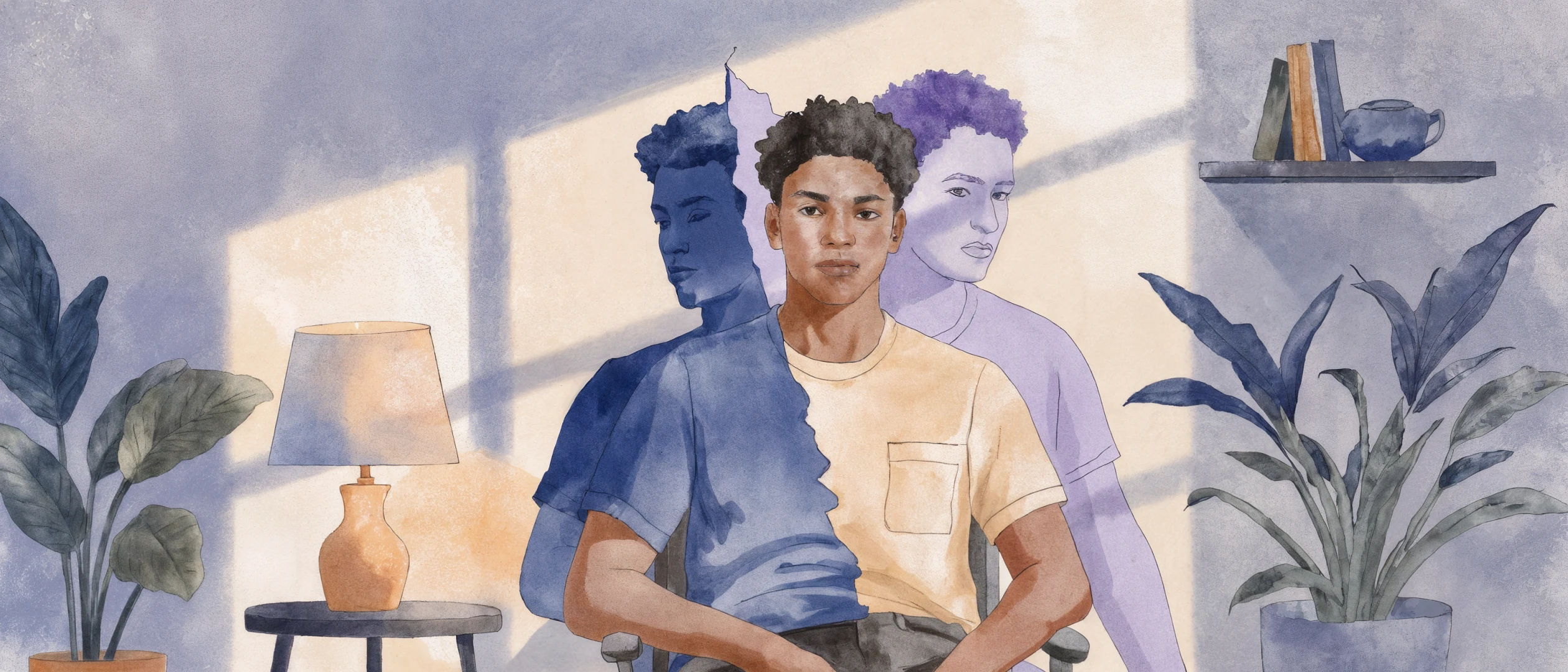 How to Tell If Someone Is Lying: 20 Verbal & Non-Verbal Signs to Look For