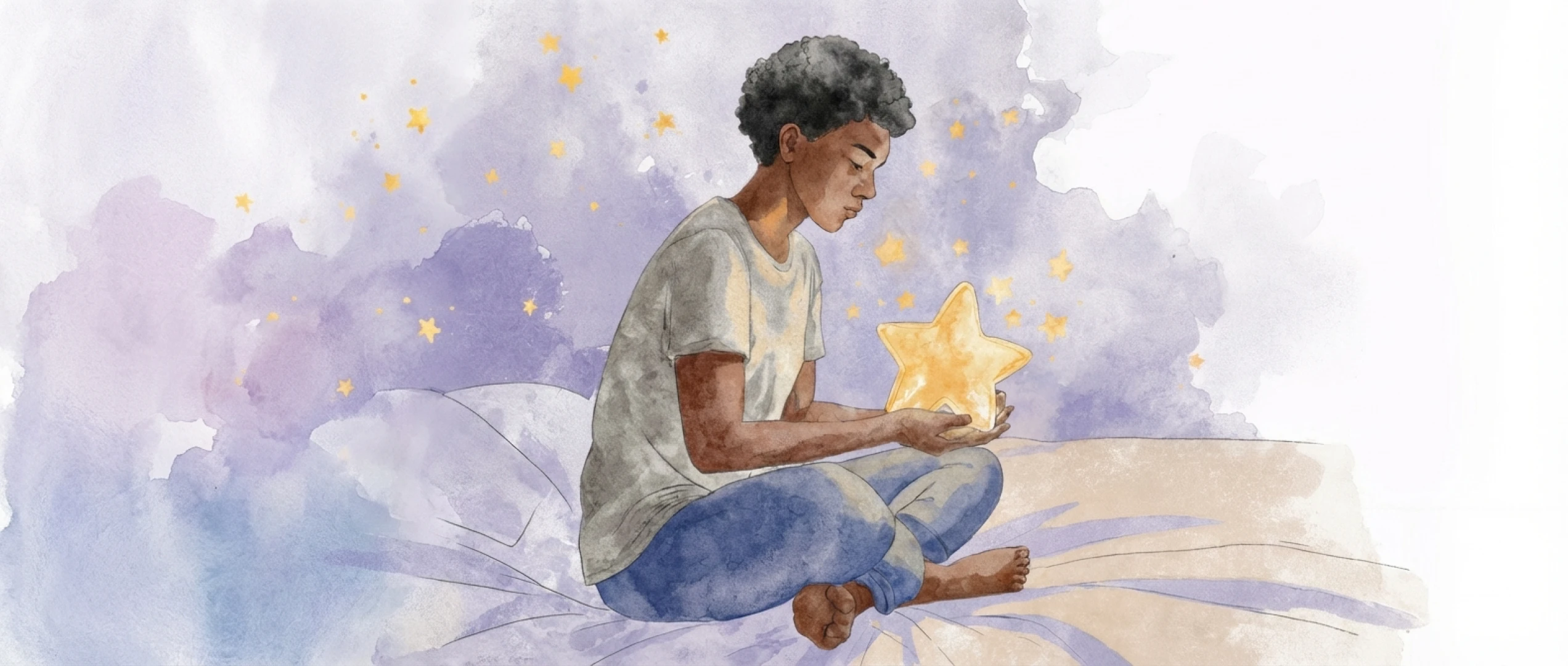 How to Practice Gratitude To Improve Your Mental Health