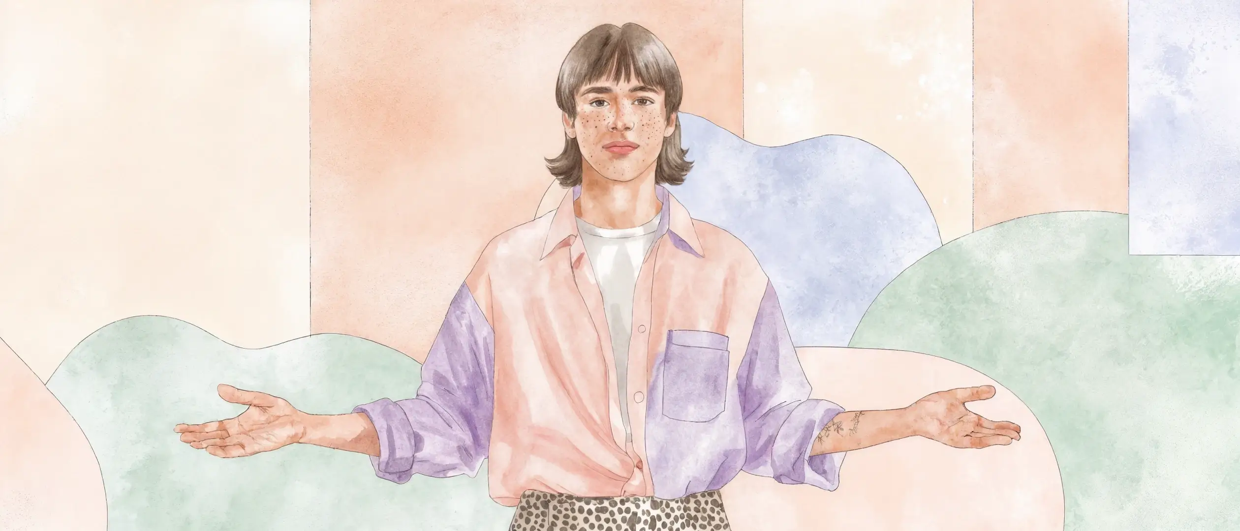 Fear of Vulnerability: Why Am I Afraid to Be Emotionally Open?