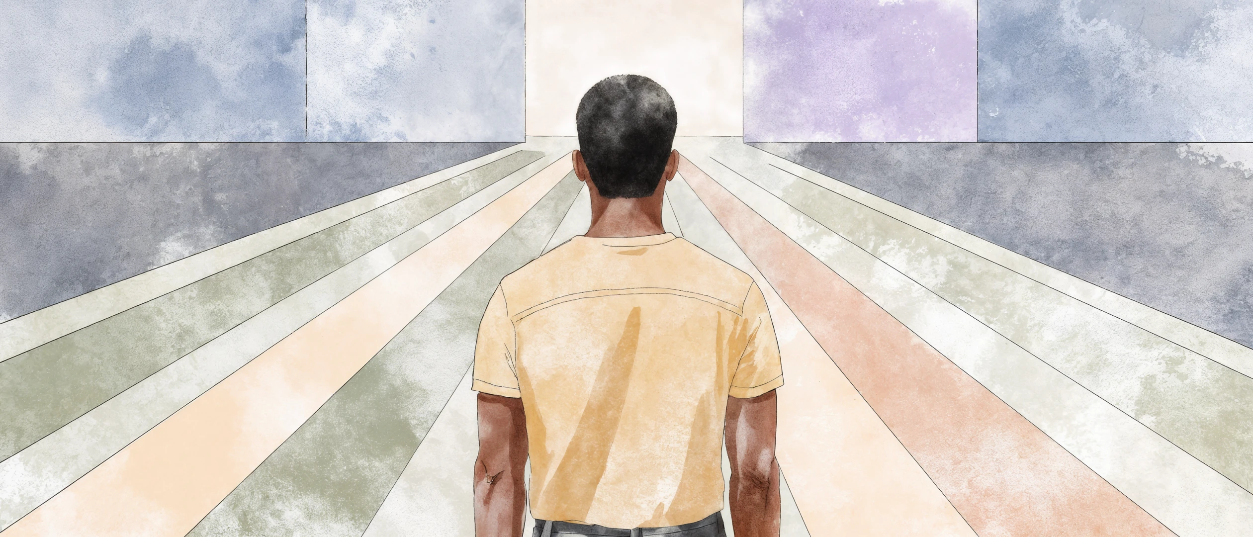 6 Types of Therapy for Trauma: Finding the Right Path to Healing