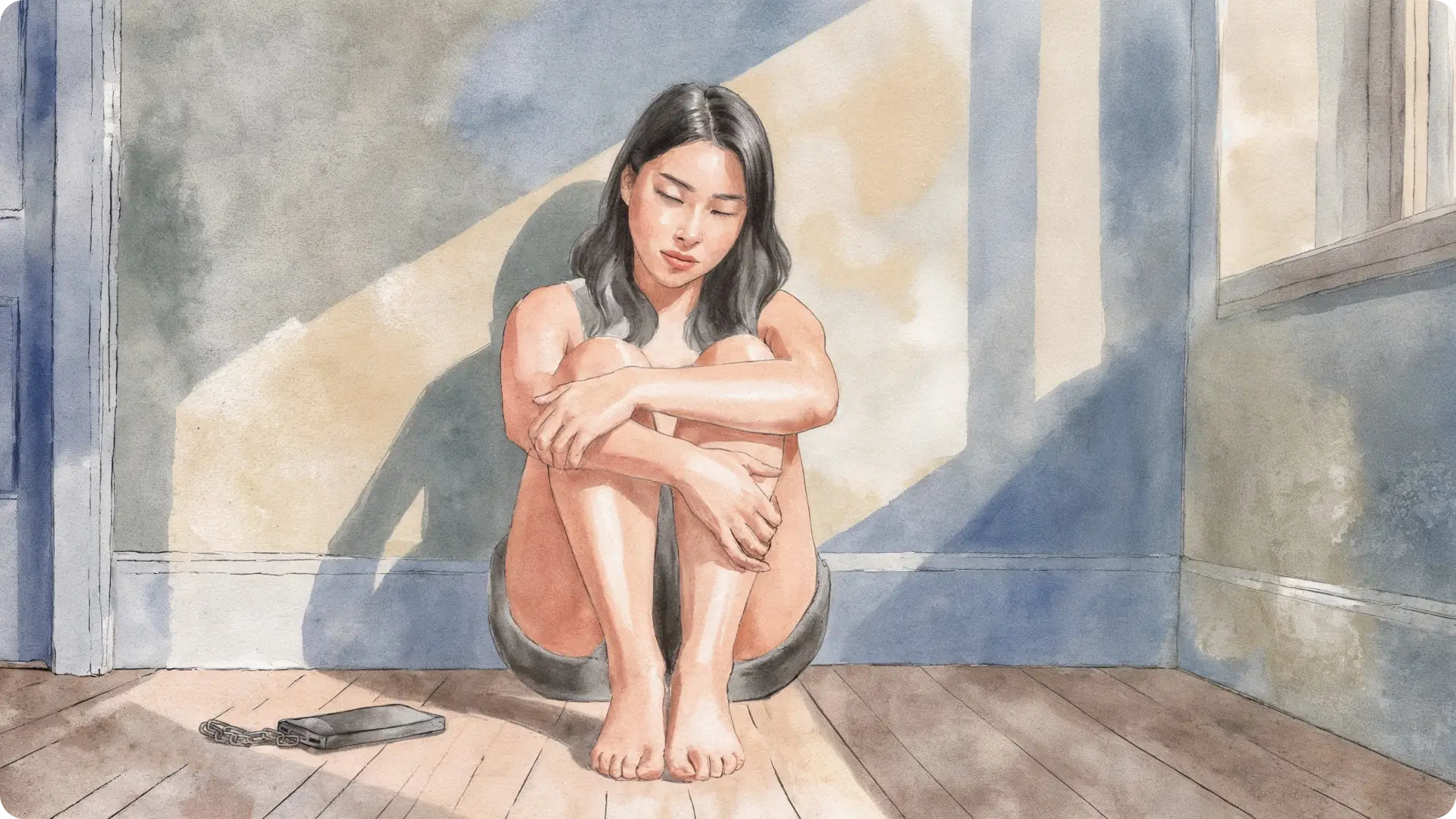 10 Tips on How to Fix Anxious Attachment Style and Strengthen Emotional Bonds