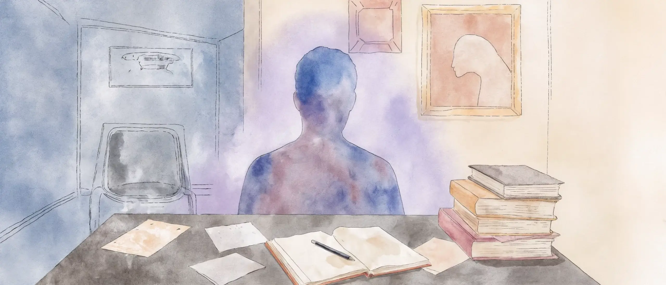 Why Am I So Dumb And Useless? 8 Reasons And How To Stop It