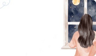 signs of quiet confidence