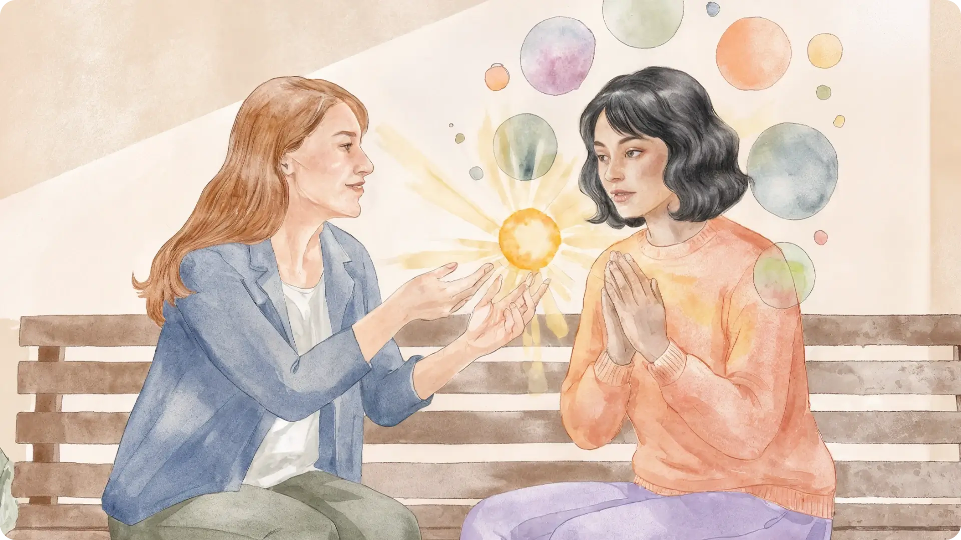 20 Hacks on How to Praise Someone & Give Constructive Criticism