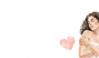 a girl romanticizes her life