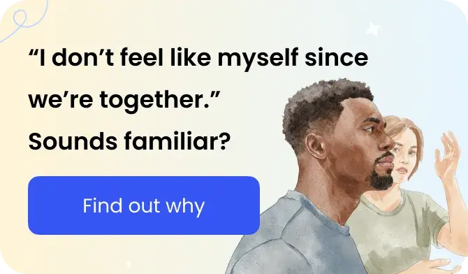 narcissistic traits test