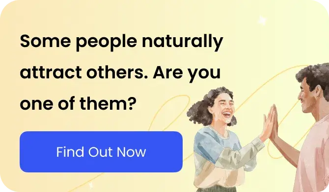 likable person test