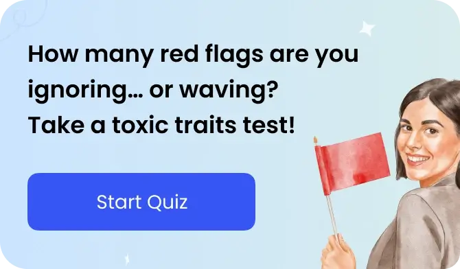 Toxic test