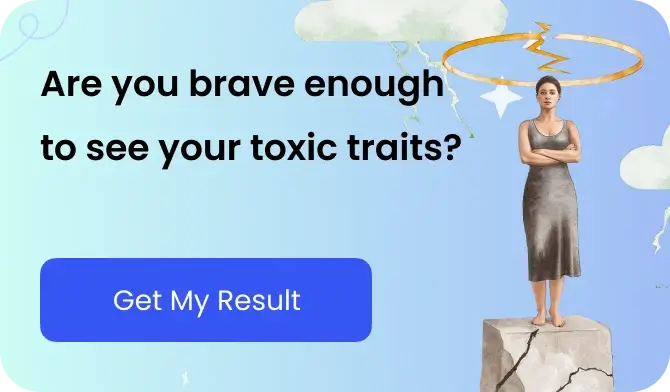 Toxic test